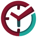 Timilyx logo